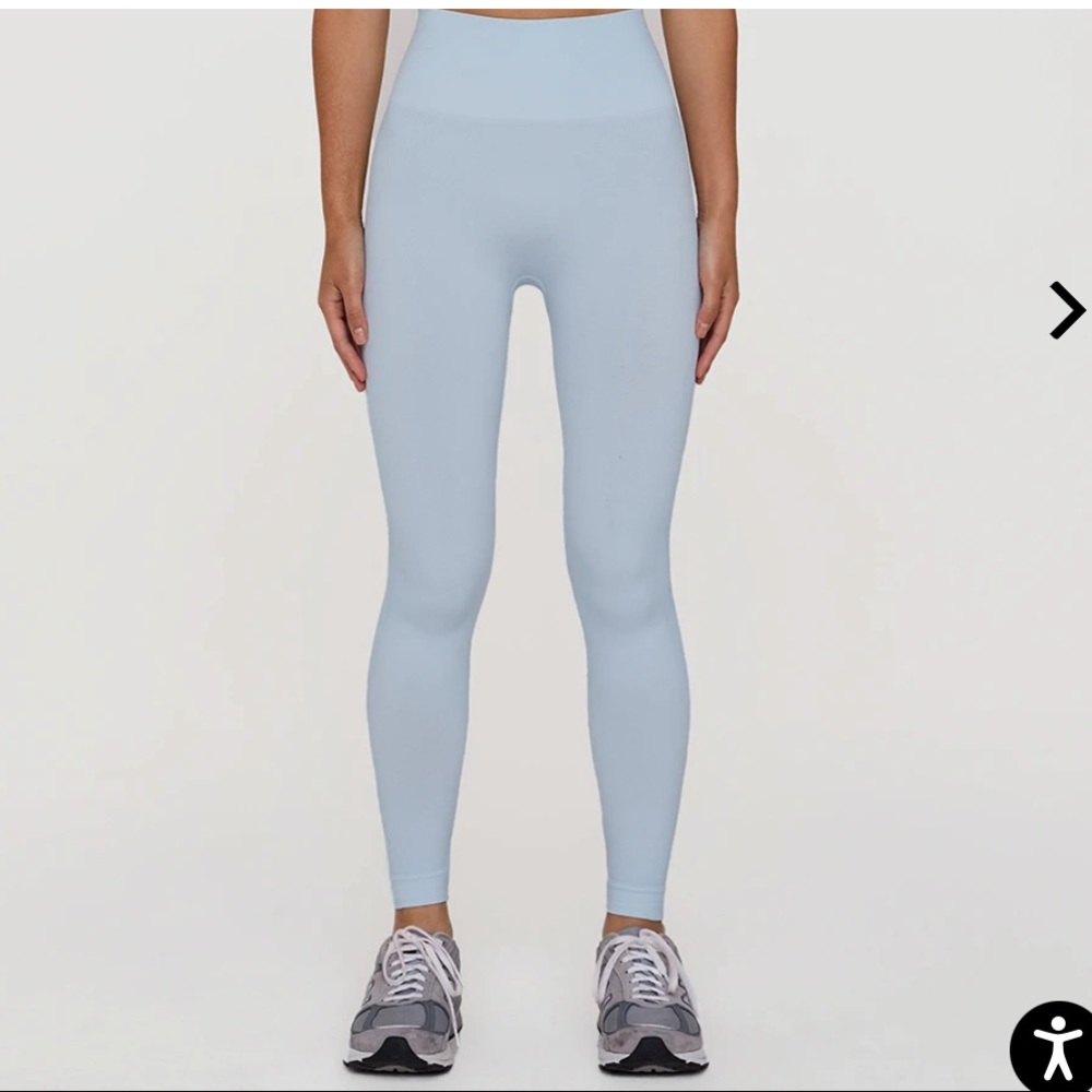 BNWT SETactive ace leggings